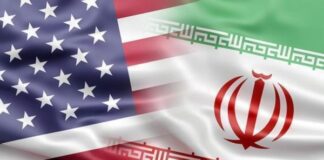 Estos son los escenarios más probables tras el alto al fuego entre EEUU e Irán Estos son los escenarios más probables tras el alto al fuego entre EEUU e Irán