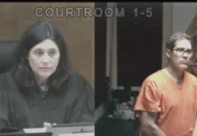 Así avanza el caso del falso cirujano venezolano detenido en Miami así avanza el caso del falso cirujano venezolano detenido en Miami