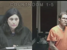 Así avanza el caso del falso cirujano venezolano detenido en Miami así avanza el caso del falso cirujano venezolano detenido en Miami