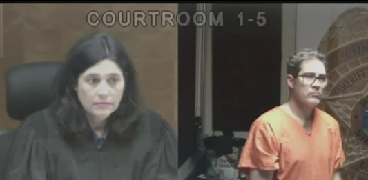 Así avanza el caso del falso cirujano venezolano detenido en Miami así avanza el caso del falso cirujano venezolano detenido en Miami