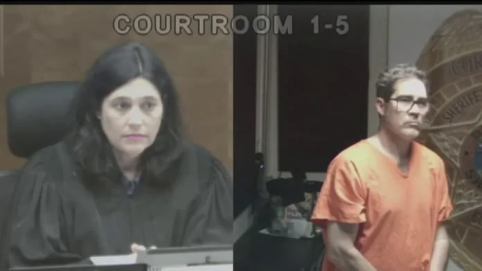 así avanza el caso del falso cirujano venezolano detenido en Miami