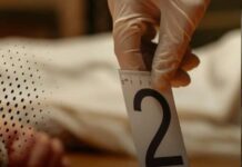 Versión Oficial| Esclarecido el homicidio del ingeniero Eliezer Ceballos