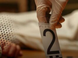 Versión Oficial| Esclarecido el homicidio del ingeniero Eliezer Ceballos