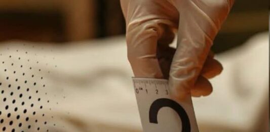 Versión Oficial| Esclarecido el homicidio del ingeniero Eliezer Ceballos