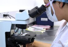 81% de los laboratorios públicos de bioanálisis están inoperativos 81% de los laboratorios públicos de bioanálisis están inoperativos