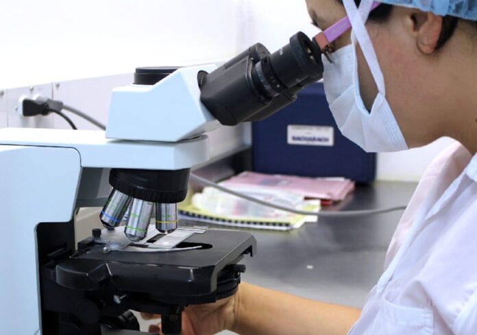 laboratorios-públicos-de-bioanálisis-inoperativos-venezuela--1280x900 81% de los laboratorios públicos de bioanálisis están inoperativos