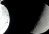 ¿Qué es el lado oculto de la Luna y por qué es importante investigarlo? ¿Qué es el lado oculto de la Luna y por qué es importante investigarlo?