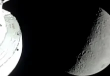 ¿Qué es el lado oculto de la Luna y por qué es importante investigarlo? ¿Qué es el lado oculto de la Luna y por qué es importante investigarlo?