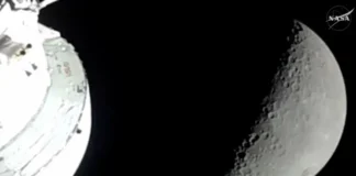 ¿Qué es el lado oculto de la Luna y por qué es importante investigarlo? ¿Qué es el lado oculto de la Luna y por qué es importante investigarlo?