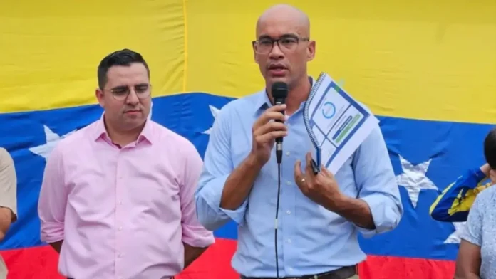 ministro-Héctor-Rodríguez-aumento-salarial-maestros Esto dijo el ministro Héctor Rodríguez sobre el aumento salarial para los maestros