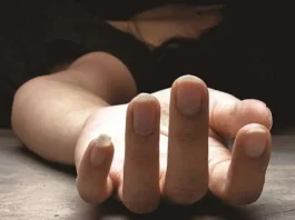 Colombia | Hombre golpeó a su pareja con una piedra hasta matarla Colombia | Golpeó a su pareja en la cabeza con una piedra hasta matarla