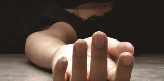 Colombia | Hombre golpeó a su pareja con una piedra hasta matarla Colombia | Golpeó a su pareja en la cabeza con una piedra hasta matarla