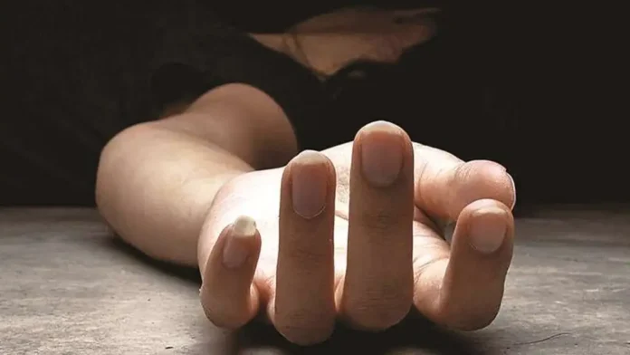 Colombia | Golpeó a su pareja en la cabeza con una piedra hasta matarla