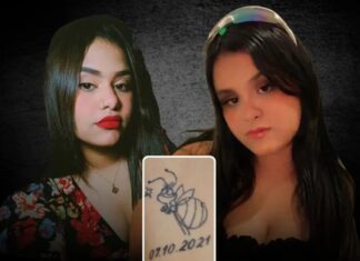 Ejecutaron a dos primas venezolanas en Ecuador Ejecutaron a dos primas venezolanas en Ecuador