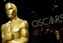 Premios Oscar anunciaron las fechas de su edición 99 y 100 Premios Oscar anunciaron las fechas de su edición 99 y 100