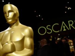 Premios Oscar anunciaron las fechas de su edición 99 y 100 Premios Oscar anunciaron las fechas de su edición 99 y 100
