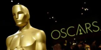 Premios Oscar anunciaron las fechas de su edición 99 y 100 Premios Oscar anunciaron las fechas de su edición 99 y 100