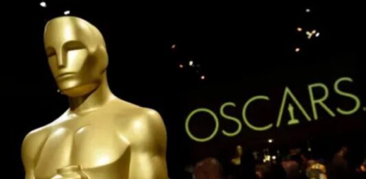 Premios Oscar anunciaron las fechas de su edición 99 y 100 Premios Oscar anunciaron las fechas de su edición 99 y 100