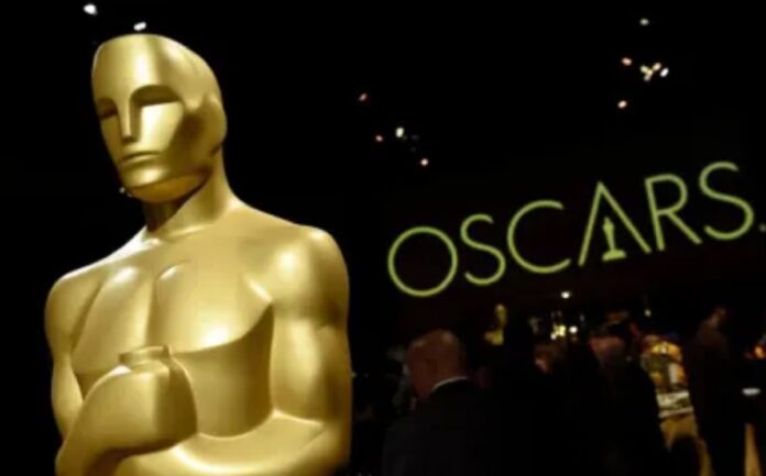 proximas-dos-ediciones-de-los-premios-Oscar-seran-las-ultimas-en-el-Teatro-Dolby-Foto-Archivo Premios Oscar anunciaron las fechas de su edición 99 y 100