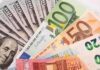 Dólar y euro BCV para hoy 20 de abril