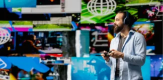 Estos videojuegos terminaron siendo un negocio millonario Los videojuegos que comenzaron como entretenimiento y terminaron siendo un negocio de miles de millones