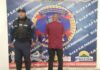 Los Taques| Acusado hombre de 80 años por abusar de adolescente