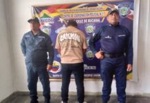 Municipio Unión| Denunciado por presunto abuso sexual
