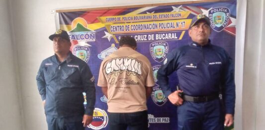 Municipio Unión| Denunciado por presunto abuso sexual