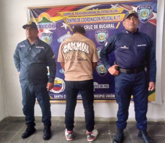Municipio Unión| Denunciado por presunto abuso sexual