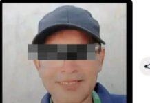Punta Fijo| Privado de libertad hombre que abusó sexualmente de una niña de seis años
