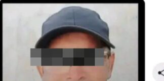 Punta Fijo| Privado de libertad hombre que abusó sexualmente de una niña de seis años