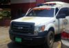Municipio Falcón| Adolescente murió en extrañas circunstancias