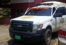 Municipio Falcón| Adolescente murió en extrañas circunstancias