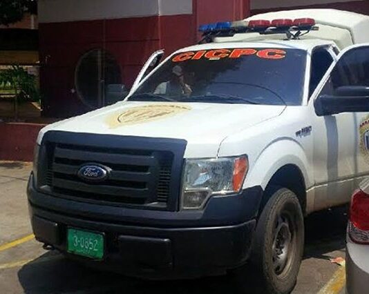 Municipio Falcón| Adolescente murió en extrañas circunstancias