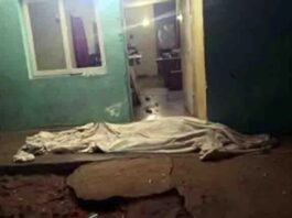 Zulia| Asesinan a adolescente de múltiples disparos