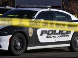 Adolescente venezolano pierde la vida en accidente vial