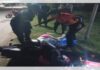 Delta Amacuro| Asesinan a dos adolescentes de múltiples disparos