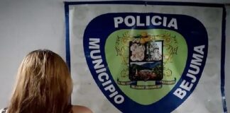 Carabobo| mujer agredió a una adolescente dentro de un liceo