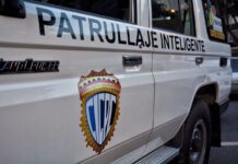 Municipio Falcón| Mujer muere ahogada al sufrir ataque de epilepsia