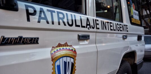 Municipio Falcón| Mujer muere ahogada al sufrir ataque de epilepsia