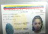 Municipio Silva| Adolescente se ahogó en Boca de Aroa
