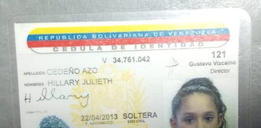 Municipio Silva| Adolescente se ahogó en Boca de Aroa