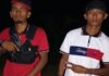 Guárico| Abatidos dos delincuentes de la banda “Tren del llano”