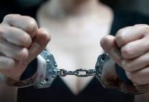Barinas| Detenida mujer que asesinó a su esposo
