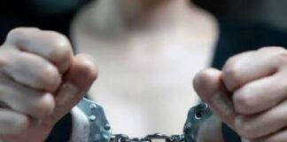 Barinas| Detenida mujer que asesinó a su esposo
