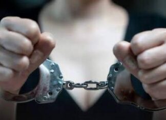 Barinas| Detenida mujer que asesinó a su esposo