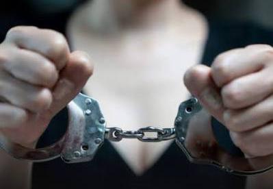 Barinas| Detenida mujer que asesinó a su esposo