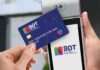 Banco Digital de Los Trabajadores lleva más de 92 horas de la caída del sistema en línea