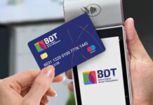 Banco Digital de Los Trabajadores lleva más de 92 horas de la caída del sistema en línea