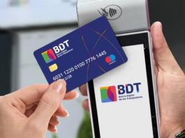 Banco Digital de Los Trabajadores lleva más de 92 horas de la caída del sistema en línea